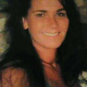 Meet your Posher, Debra